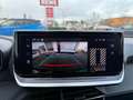 Peugeot 208 Hybrid 100 Allure e-DSC6 Grau - thumbnail 11