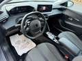 Peugeot 208 Hybrid 100 Allure e-DSC6 Grau - thumbnail 5