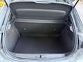 Peugeot 208 Hybrid 100 Allure e-DSC6 Grau - thumbnail 14
