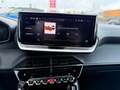 Peugeot 208 Hybrid 100 Allure e-DSC6 Grau - thumbnail 8