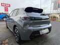 Peugeot 208 Hybrid 100 Allure e-DSC6 Grau - thumbnail 3