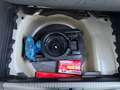Peugeot 208 Hybrid 100 Allure e-DSC6 Grau - thumbnail 15