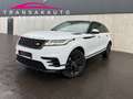 Land Rover Range Rover Velar 2.0 SD4 16V DPF 4WD HSE White - thumbnail 1