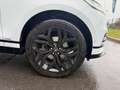 Land Rover Range Rover Velar 2.0 SD4 16V DPF 4WD HSE White - thumbnail 8