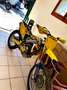 Suzuki RMZ 250 cros Geel - thumbnail 1