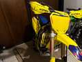 Suzuki RMZ 250 cros Geel - thumbnail 5