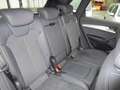 Audi Q5 50 TDI quattro S line Mild Hybrid Schwarz - thumbnail 14