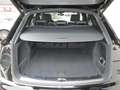 Audi Q5 50 TDI quattro S line Mild Hybrid Schwarz - thumbnail 15