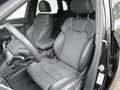 Audi Q5 50 TDI quattro S line Mild Hybrid Schwarz - thumbnail 9