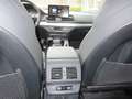 Audi Q5 50 TDI quattro S line Mild Hybrid Schwarz - thumbnail 16