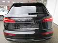 Audi Q5 50 TDI quattro S line Mild Hybrid Schwarz - thumbnail 6