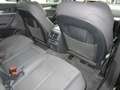 Audi Q5 50 TDI quattro S line Mild Hybrid Schwarz - thumbnail 13
