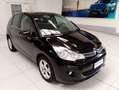 Citroen C3 2ª serie PureTech 82 Exclusive Nero - thumbnail 2