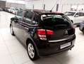 Citroen C3 2ª serie PureTech 82 Exclusive Nero - thumbnail 3