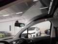 Citroen C3 2ª serie PureTech 82 Exclusive Nero - thumbnail 13