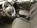 Citroen C3 2ª serie PureTech 82 Exclusive Nero - thumbnail 6