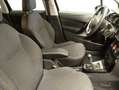 Citroen C3 2ª serie PureTech 82 Exclusive Nero - thumbnail 14