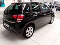 Citroen C3 2ª serie PureTech 82 Exclusive Nero - thumbnail 4