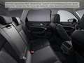 Audi A6 Sport 50 TDI qu. tiptr. AHK PDC MATRIX Grau - thumbnail 14
