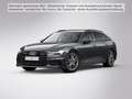 Audi A6 Sport 50 TDI qu. tiptr. AHK PDC MATRIX Grau - thumbnail 2