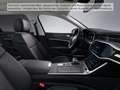 Audi A6 Sport 50 TDI qu. tiptr. AHK PDC MATRIX Grau - thumbnail 12
