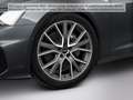 Audi A6 Sport 50 TDI qu. tiptr. AHK PDC MATRIX Grau - thumbnail 10