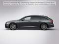 Audi A6 Sport 50 TDI qu. tiptr. AHK PDC MATRIX Grau - thumbnail 3