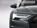Audi A6 Sport 50 TDI qu. tiptr. AHK PDC MATRIX Grau - thumbnail 8
