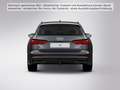 Audi A6 Sport 50 TDI qu. tiptr. AHK PDC MATRIX Grau - thumbnail 6