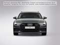 Audi A6 Sport 50 TDI qu. tiptr. AHK PDC MATRIX Grau - thumbnail 5