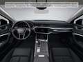 Audi A6 Sport 50 TDI qu. tiptr. AHK PDC MATRIX Grau - thumbnail 11