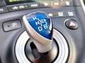 Toyota Prius 1.8 Dynamic Hybrid Automaat | Cruise | Climate | P Grijs - thumbnail 15