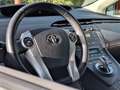 Toyota Prius 1.8 Dynamic Hybrid Automaat | Cruise | Climate | P Grijs - thumbnail 5