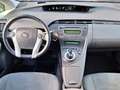 Toyota Prius 1.8 Dynamic Hybrid Automaat | Cruise | Climate | P Grijs - thumbnail 13