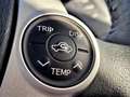 Toyota Prius 1.8 Dynamic Hybrid Automaat | Cruise | Climate | P Grijs - thumbnail 20