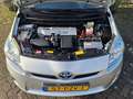 Toyota Prius 1.8 Dynamic Hybrid Automaat | Cruise | Climate | P Grijs - thumbnail 24