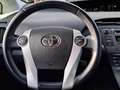 Toyota Prius 1.8 Dynamic Hybrid Automaat | Cruise | Climate | P Grijs - thumbnail 19