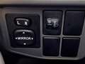Toyota Prius 1.8 Dynamic Hybrid Automaat | Cruise | Climate | P Grijs - thumbnail 12