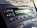 Toyota Prius 1.8 Dynamic Hybrid Automaat | Cruise | Climate | P Grijs - thumbnail 16