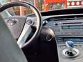 Toyota Prius 1.8 Dynamic Hybrid Automaat | Cruise | Climate | P Grijs - thumbnail 14