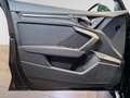 Audi S3 Limousine TFSI quattro S-tronic Panorama Klima Schwarz - thumbnail 14