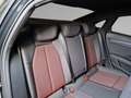 Audi S3 Limousine TFSI quattro S-tronic Panorama Klima Schwarz - thumbnail 8