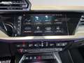 Audi S3 Limousine TFSI quattro S-tronic Panorama Klima Schwarz - thumbnail 12