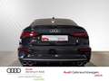 Audi S3 Limousine TFSI quattro S-tronic Panorama Klima Schwarz - thumbnail 5