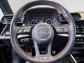 Audi S3 Limousine TFSI quattro S-tronic Panorama Klima Schwarz - thumbnail 13