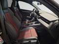 Audi S3 Limousine TFSI quattro S-tronic Panorama Klima Schwarz - thumbnail 9