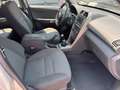 DR Automobiles DR5 1.6 GPL 118CV*CLIMA*CERCHI Silber - thumbnail 10