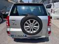 DR Automobiles DR5 1.6 GPL 118CV*CLIMA*CERCHI Silber - thumbnail 6