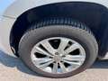 DR Automobiles DR5 1.6 GPL 118CV*CLIMA*CERCHI Silber - thumbnail 14