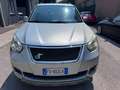 DR Automobiles DR5 1.6 GPL 118CV*CLIMA*CERCHI Silber - thumbnail 2